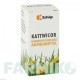 КАТТВІКОР (KATTWICOR) таблетки 100 шт - Гомеопатія KATTWIGA