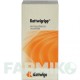 КАТТВИГРИПП (KATTWIGRIPP) таблетки 50 шт - Гомеопатия KATTWIGA