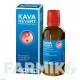 КАВА (KAVA) капли 50 мл - Гомеопатия HEVERT