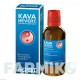 КАВА (KAVA) капли 100 мл - Гомеопатия HEVERT