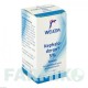 КЕФАЛОДОРОН (KEPHALODORON) 5% таблетки 100 шт - Гомеопатия WELEDA