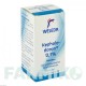 КЕФАЛОДОРОН (KEPHALODORON) таблетки 100 шт - Гомеопатия WELEDA