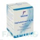 КЕФАЛОДОРОН (KEPHALODORON) таблетки 250 шт - Гомеопатия WELEDA