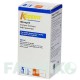 КЕППРА (KEPPRA) 100 мг/мл раствор 150 мл - Леветирацетам KOHLPHARMA