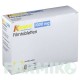 КЕППРА (KEPPRA) 1000 мг таблетки 200 шт - Леветирацетам AXICORP PHARMA