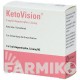 КЕТОВИЗИОН (KETOVISION) 5 мг/мл капли 3x5 мл - Кеторолак OMNIVISION