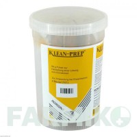 КЛИН ПРЕП (KLEAN PREP) порошок 4 шт - Макрогол, Другое NORGINE