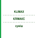 КЛІМАКС (KLIMAX) суміш 22 мл - Гомеопатія DR.RECKEWEG