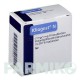 КЛИОГЕСТ (KLIOGEST) таблетки 3x28 шт - Норэтистерон, Эстроген NOVO NORDISK