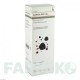 КОЛЕ (KOHLE) порошок 50 г - Уголь медицинский DR.F.KOHLER CHEMIE