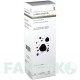 КОЛЕ (KOHLE) порошок 10x50 г - Уголь медицинский DR.F.KOHLER CHEMIE