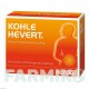 КОЛЕ (KOHLE) таблетки 300 шт - Уголь медицинский HEVERT
