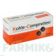 КОЛЕ (KOHLE) таблетки 60 шт - Уголь медицинский KLINGE PHARMA