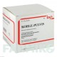КОЛЕ (KOHLE) порошок 4x10 г - Уголь медицинский KOHLER PHARMA