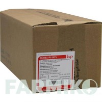 КОЛЕ (KOHLE) порошок 10x10 г - Вугілля медичне KOHLER PHARMA
