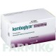 КОМБОГЛИЗ (KOMBOGLYZE) 2,5 мг/1000 мг таблетки 56 шт - Метформин, Саксаглиптин ASTRAZENECA