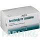 КОМБОГЛИЗ (KOMBOGLYZE) 2,5 мг/850 мг таблетки 56 шт - Метформин, Саксаглиптин ASTRAZENECA