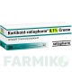 КОРТИКОИД (KORTIKOID) 0,1% крем 20 г - Триамцинолон RATIOPHARM