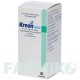 КРЕОН (KREON) 20000 капсулы 50 шт - Мультиэнзимы VIATRIS