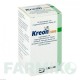 КРЕОН (KREON) 25000 капсулы 50 шт - Мультиэнзимы VIATRIS