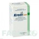 КРЕОН (KREON) 25000 капсулы 100 шт - Мультиэнзимы VIATRIS