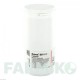 КРЕОН (KREON) 25000 капсулы 200 шт - Мультиэнзимы VIATRIS