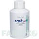 КРЕОН (KREON) 35000 капсулы 200 шт - Мультиэнзимы VIATRIS
