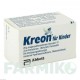 КРЕОН (KREON) гранулы 20 г - Мультиэнзимы VIATRIS