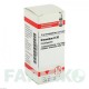 КРЕОЗОТУМ (KREOSOTUM) D 30 глобули 10 г - Гомеопатія DHU