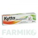 КИТТА (KYTTA) крем 50 г - Окопника корень с травой WICK PHARMA