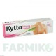 КИТТА (KYTTA) крем 50 г - Окопника корень с травой WICK PHARMA