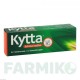 КИТТА (KYTTA) крем 100 г - Окопника корень с травой WICK PHARMA