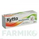 КИТТА (KYTTA) крем 100 г - Окопника корень с травой WICK PHARMA