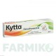 КИТТА (KYTTA) крем 150 г - Окопника корень с травой WICK PHARMA