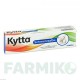 КИТТА (KYTTA) крем 150 г - Окопника корень с травой WICK PHARMA
