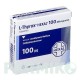 Л ТИРОКС (L THYROX) 100 мкг таблетки 100 шт - Левотироксин HEXAL