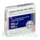 Л ТИРОКС (L THYROX) 125/150 таблетки 100 шт - Левотироксин, Йодид калію HEXAL