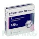 Л ТИРОКС (L THYROX) 125 мкг таблетки 50 шт - Левотироксин HEXAL