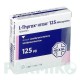 Л ТИРОКС (L THYROX) 125 мкг таблетки 100 шт - Левотироксин HEXAL