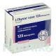 Л ТИРОКС (L THYROX) 125 мкг таблетки 98 шт - Левотироксин HEXAL