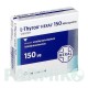 Л ТИРОКС (L THYROX) 150 мкг таблетки 100 шт - Левотироксин HEXAL