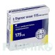 Л ТИРОКС (L THYROX) 175 мкг таблетки 50 шт - Левотироксин HEXAL