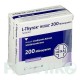 Л ТИРОКС (L THYROX) 200 мкг таблетки 98 шт - Левотироксин HEXAL
