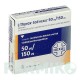 Л ТИРОКС (L THYROX) 50/150 таблетки 50 шт - Левотироксин, Йодид калію HEXAL