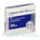 Л ТИРОКС (L THYROX) 50 мкг таблетки 50 шт - Левотироксин HEXAL