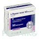 Л ТИРОКС (L THYROX) 50 мкг таблетки 98 шт - Левотироксин HEXAL