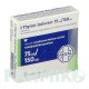 Л ТИРОКС (L THYROX) 75/150 таблетки 50 шт - Левотироксин, Йодид калію HEXAL