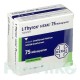 Л ТИРОКС (L THYROX) 75 мкг таблетки 98 шт - Левотироксин HEXAL