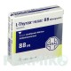 Л ТИРОКС (L THYROX) 88 мкг таблетки 100 шт - Левотироксин HEXAL
