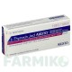 Л ТИРОКСИН (L THYROXIN) 100 мкг/100 мкг таблетки 50 шт - Левотироксин, Йодид калия ARISTO PHARMA